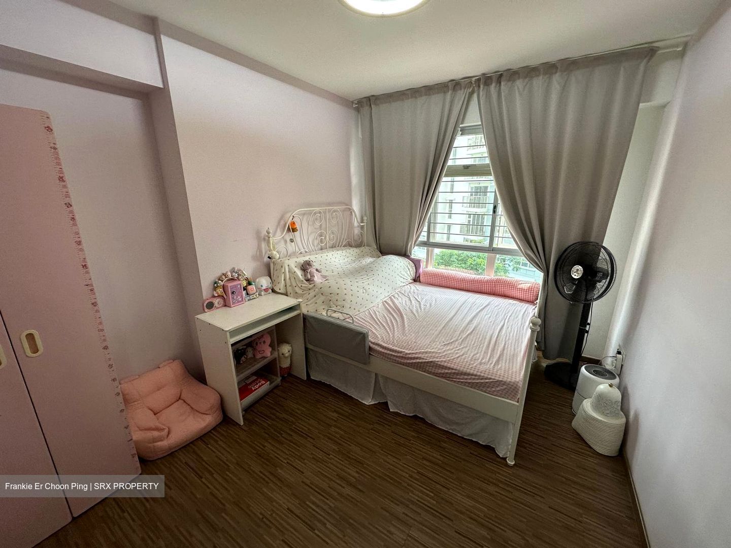 Blk 323C Punggol Bayview (Punggol), HDB 4 Rooms #638756031